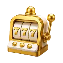 สล็อตออนไลน์ bt678